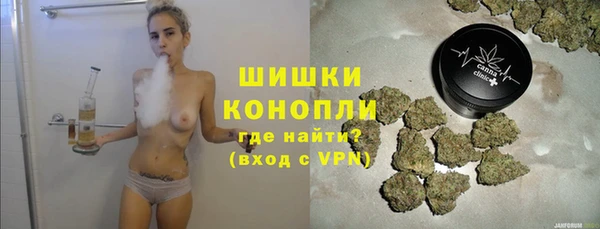 трава Зуевка