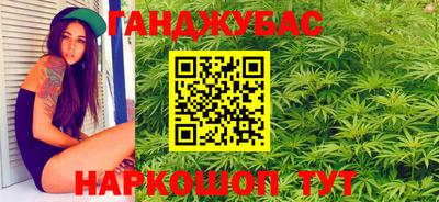 a pvp Ставрополь