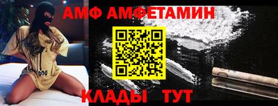 наркотики Среднеуральск
