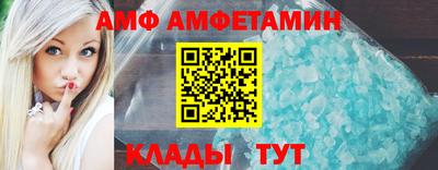 наркотики Среднеуральск