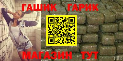 наркотики Среднеуральск