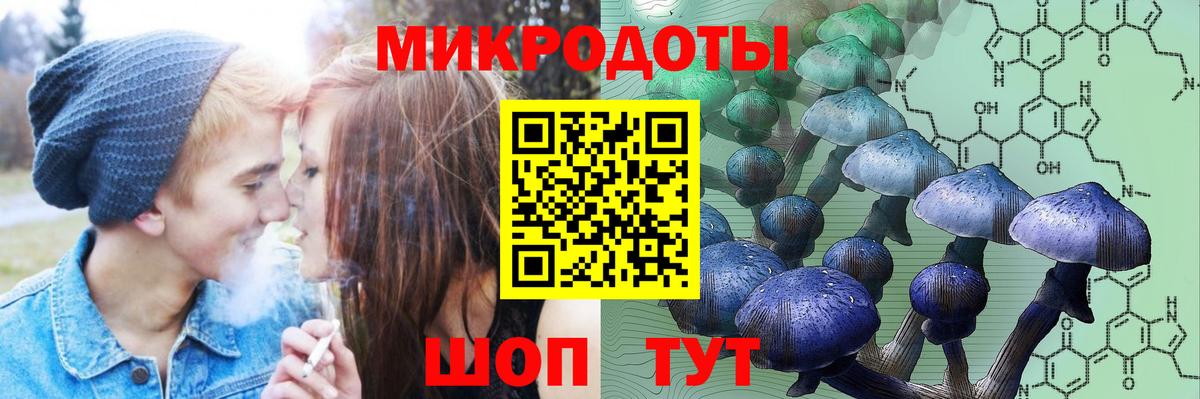хочу наркоту  Галлюциногенные грибы MAGIC MUSHROOMS  Вход с VPN  Дюртюли 